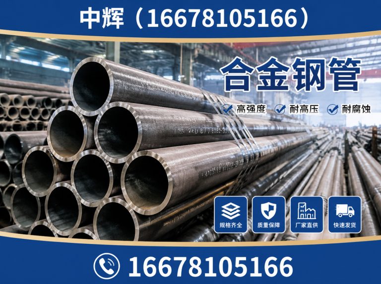 冠县中辉展示图
